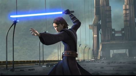 star wars the clone wars season 7 episode 9 watch